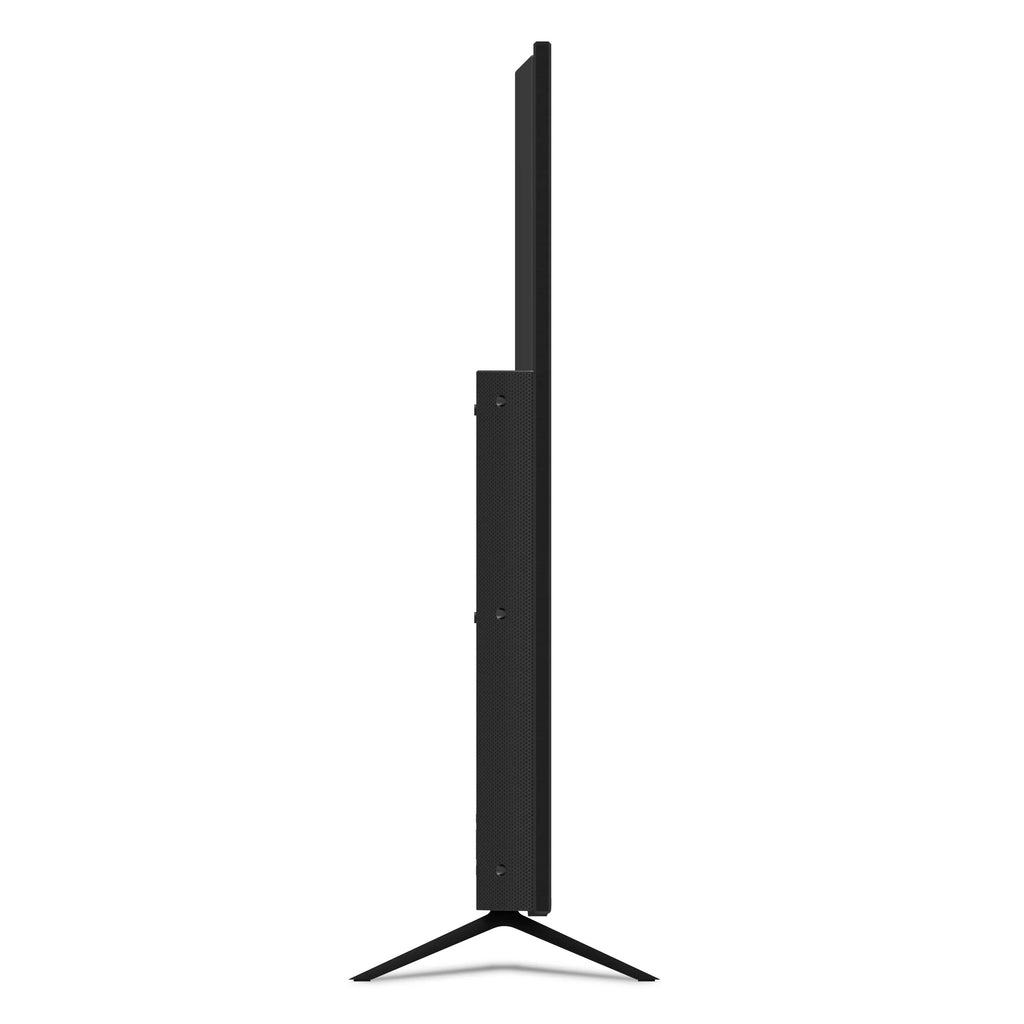 55" TV M55Q8-H1 M-Series Quantum HDR Smart VIZIO 4K Smartcast Class UHD