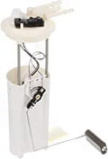 Delphi CADILLAC FG0162 LESABRE, Module BUICK 2000-2003 Fuel DEVILLE Pump Fits Assembly select: 2000-2003