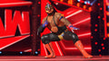 5) Edition Pre-Owned Deluxe (PlayStation 2K WWE 2K22 (Good)