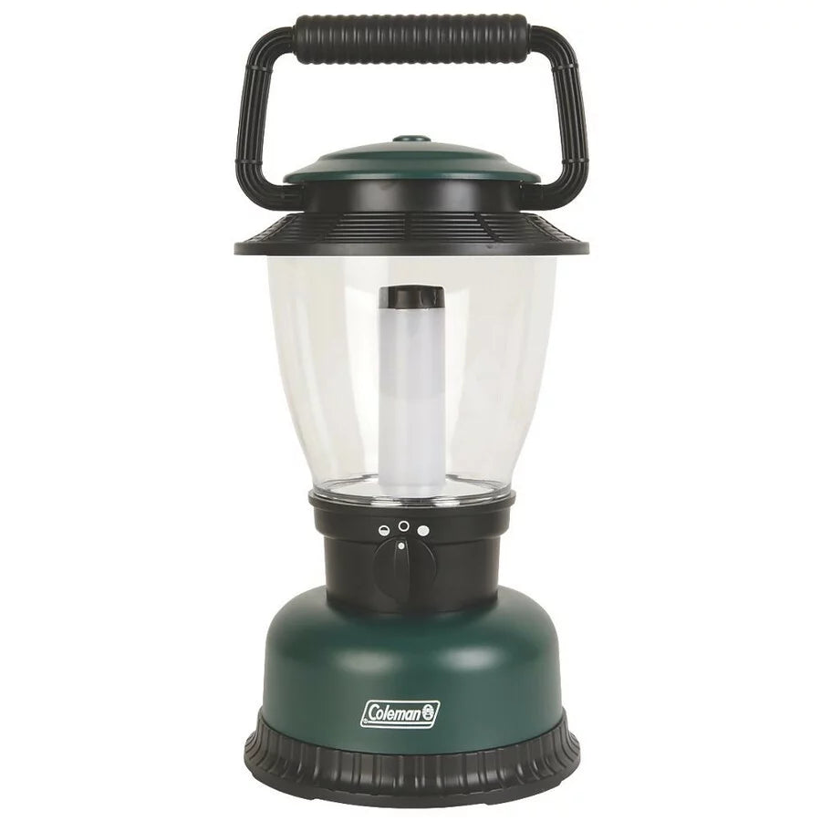 700 Camping Battery Coleman Lantern Lumens,