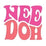 needohfunbr.shop - Home